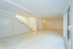 4 bedroom Villa te koop in Torrevieja