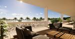 3 sovrum Villa till salu i Torre Pacheco 