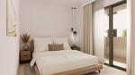 3 bedroom Apartment for sale in San Miguel de Salinas