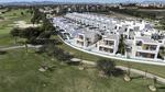 3 bedroom Villa for sale in San Javier