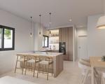 3 bedroom Villa for sale in Polop