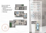 2 bedroom Townhouse for sale in Mar Menor