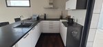4 bedroom Villa te koop in Finestrat