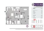3 bedroom Penthouse for sale in Torrevieja