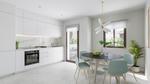 3 bedroom Villa for sale in Puerto De Mazarron