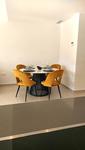 2 bedroom Penthouse te koop in San Miguel de Salinas