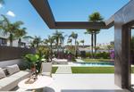 3 bedroom Villa for sale in Torre Pacheco