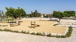3 bedroom Villa for sale in Daya Nueva