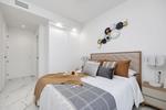 2 bedroom Penthouse for sale in San Miguel de Salinas