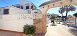 2 bedroom Villa te koop in Torrevieja