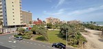 1 bedroom Apartment for sale in Torrevieja