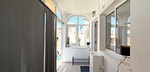 2 bedroom Villa te koop in Torrevieja