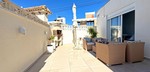 2 bedroom Villa te koop in Torrevieja