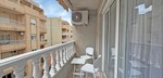 2 bedroom Apartment for sale in Torrevieja