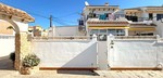 2 bedroom Villa te koop in Torrevieja