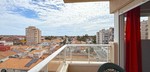 2 bedroom Apartment for sale in Torrevieja