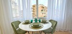 2 bedroom Apartment for sale in Torrevieja