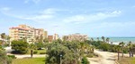 1 bedroom Apartment for sale in Torrevieja