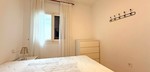 2 bedroom Villa te koop in Torrevieja