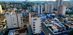 2 bedroom Apartment for sale in Torrevieja