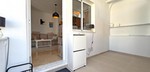 2 bedroom Villa te koop in Torrevieja