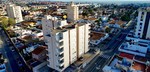2 bedroom Apartment for sale in Torrevieja