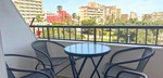 1 bedroom Apartment for sale in Torrevieja