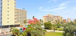 1 bedroom Apartment for sale in Torrevieja