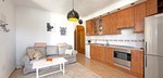 2 bedroom Villa te koop in Torrevieja