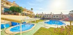 2 bedroom Appartement te koop in Orihuela Costa