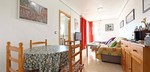2 bedroom Apartment for sale in Torrevieja
