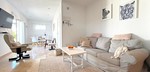2 bedroom Villa te koop in Torrevieja