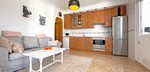 2 bedroom Villa te koop in Torrevieja