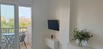 1 bedroom Apartment for sale in Torrevieja