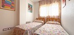 2 bedroom Apartment for sale in Torrevieja