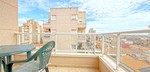 2 bedroom Apartment for sale in Torrevieja