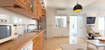 2 bedroom Villa te koop in Torrevieja