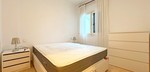 2 bedroom Villa te koop in Torrevieja