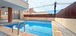 2 bedroom Apartment for sale in Torrevieja