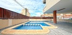 2 bedroom Apartment for sale in Torrevieja