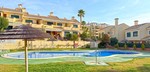 2 bedroom Appartement te koop in Orihuela Costa