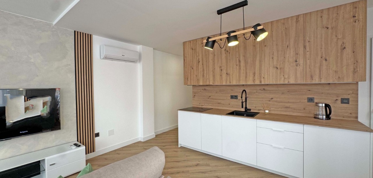 2 bedroom Apartment for sale in Torrevieja