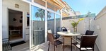 2 bedroom Villa te koop in Torrevieja