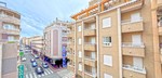 2 bedroom Apartment for sale in Torrevieja