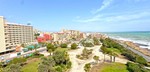 1 bedroom Apartment for sale in Torrevieja