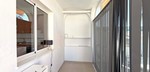 2 bedroom Villa te koop in Torrevieja