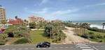 1 bedroom Apartment for sale in Torrevieja