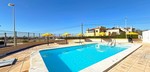 2 bedroom Villa te koop in Torrevieja