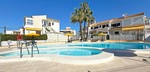 2 bedroom Villa te koop in Torrevieja
