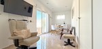 2 bedroom Villa te koop in Torrevieja